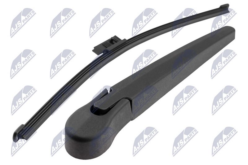 NTY EWB-BM-015 Wiper Arm Set, window cleaning
