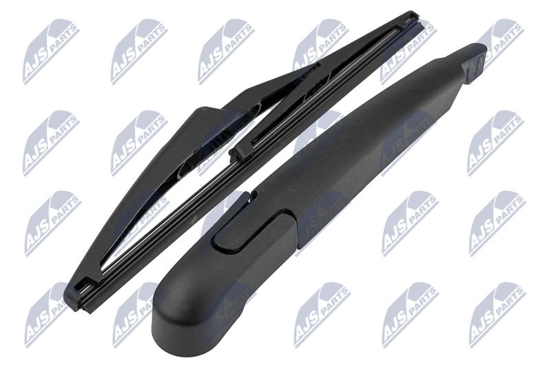 NTY EWB-CH-002 Wiper Arm, window cleaning