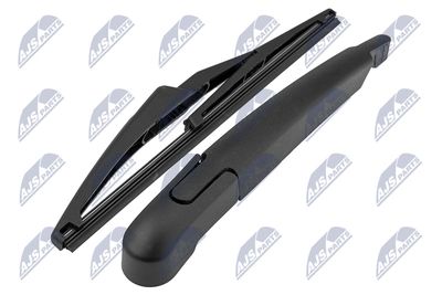 Wiper Arm, window cleaning NTY EWB-CH-002
