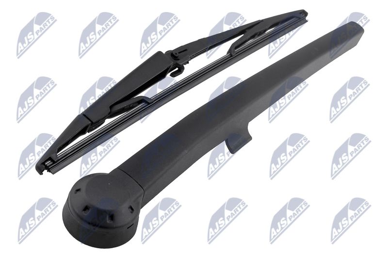 NTY EWB-CH-003 Wiper Arm, window cleaning