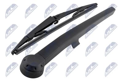 Wiper Arm, window cleaning NTY EWB-CH-003