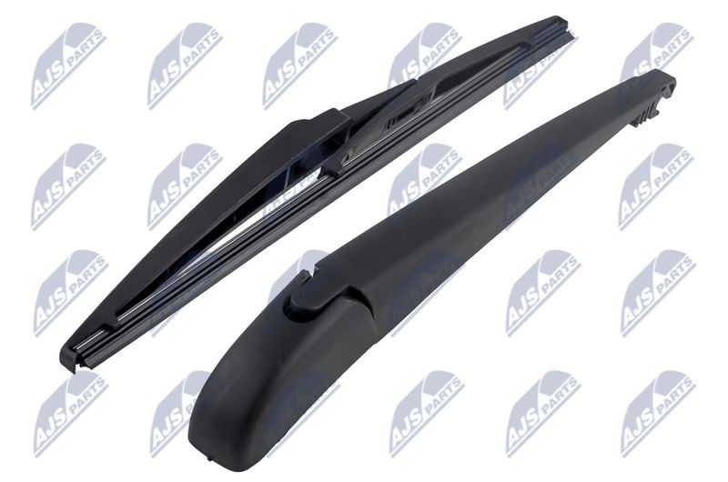 NTY EWB-CH-004 Wiper Arm, window cleaning