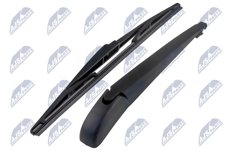NTY EWB-CH-005 Wiper Arm, window cleaning