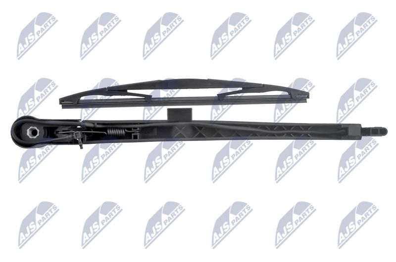 NTY EWB-CH-006 Wiper Arm, window cleaning