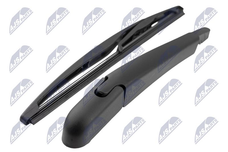 NTY EWB-CH-007 Wiper Arm Set, window cleaning