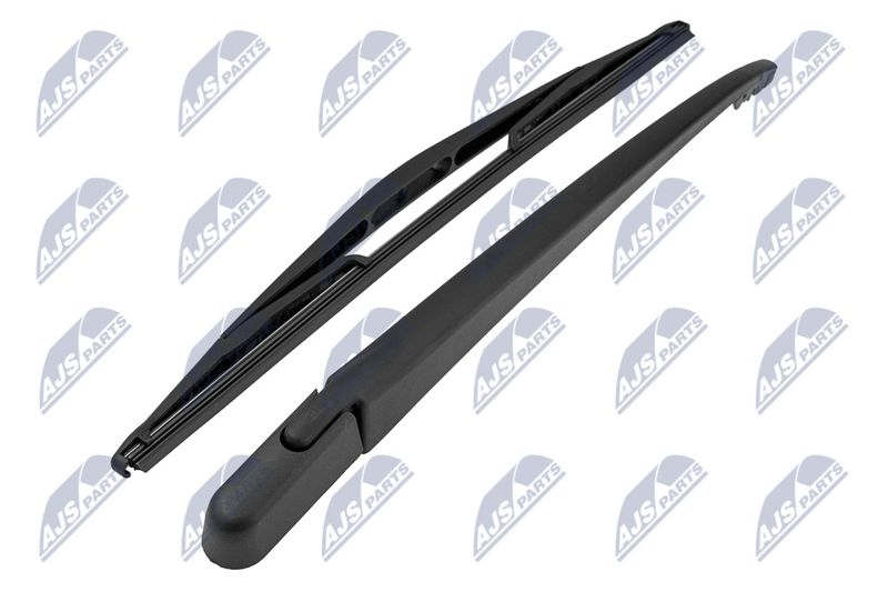 NTY EWB-CT-001 Wiper Arm, window cleaning