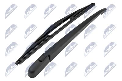 Wiper Arm, window cleaning NTY EWB-CT-001