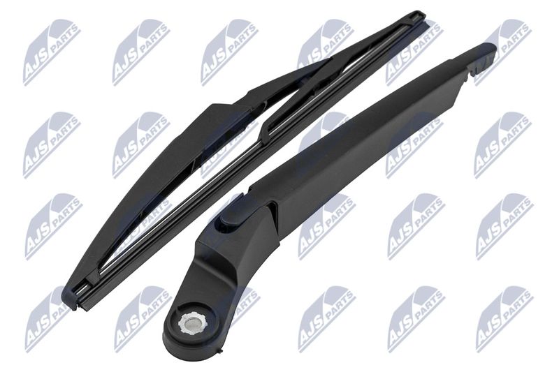 NTY EWB-CT-002 Wiper Arm, window cleaning