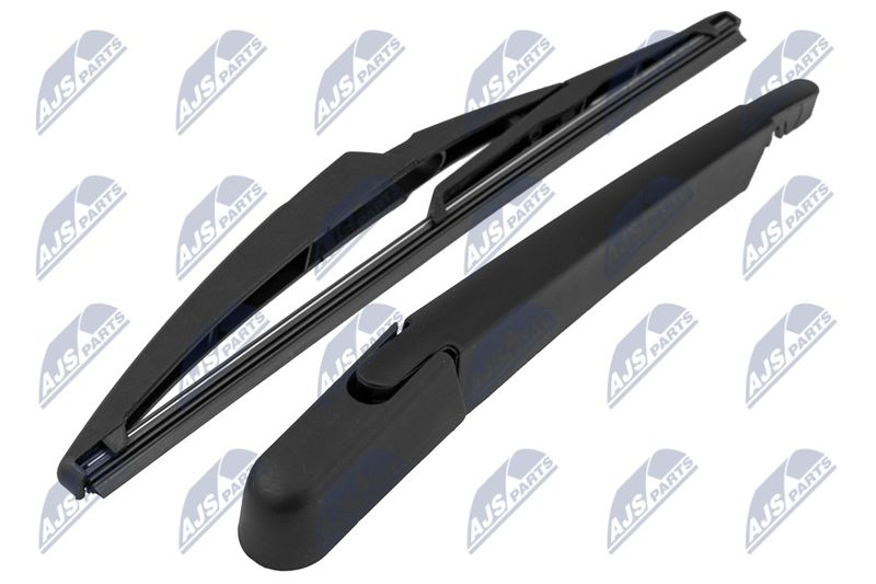 NTY EWB-CT-003 Wiper Arm, window cleaning
