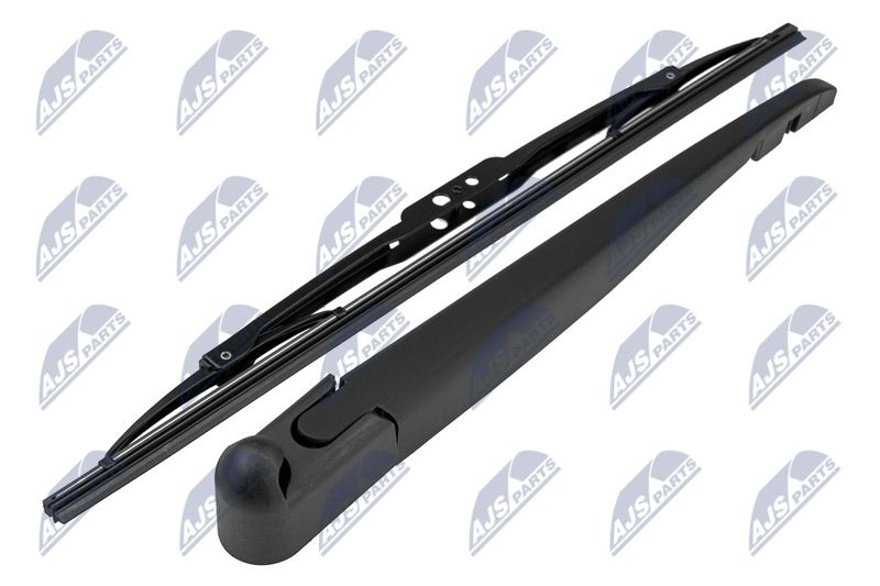 NTY EWB-CT-004 Wiper Arm, window cleaning