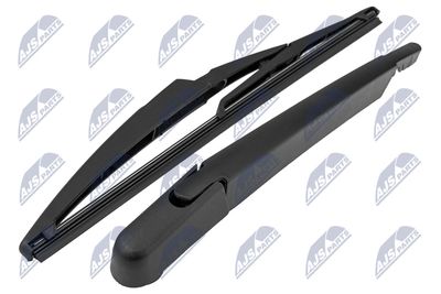 Wiper Arm, window cleaning NTY EWB-CT-005