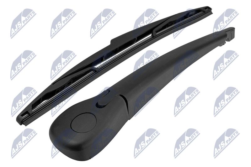 NTY EWB-CT-007 Wiper Arm, window cleaning