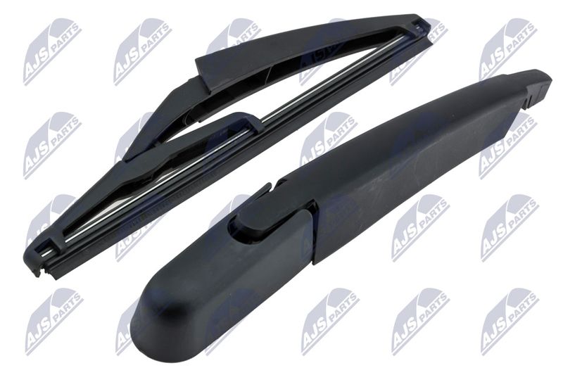 NTY EWB-CT-009 Wiper Arm, window cleaning
