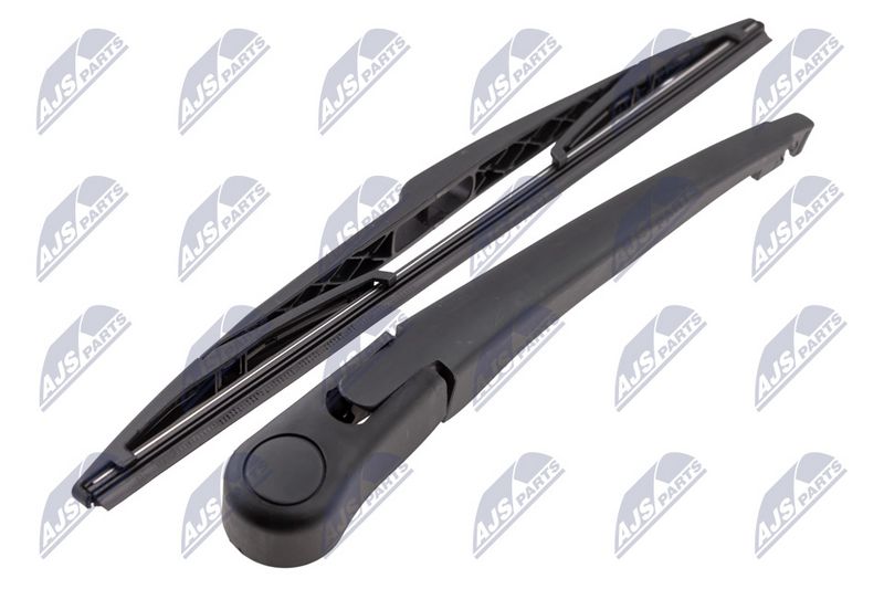 NTY EWB-CT-011 Wiper Arm Set, window cleaning