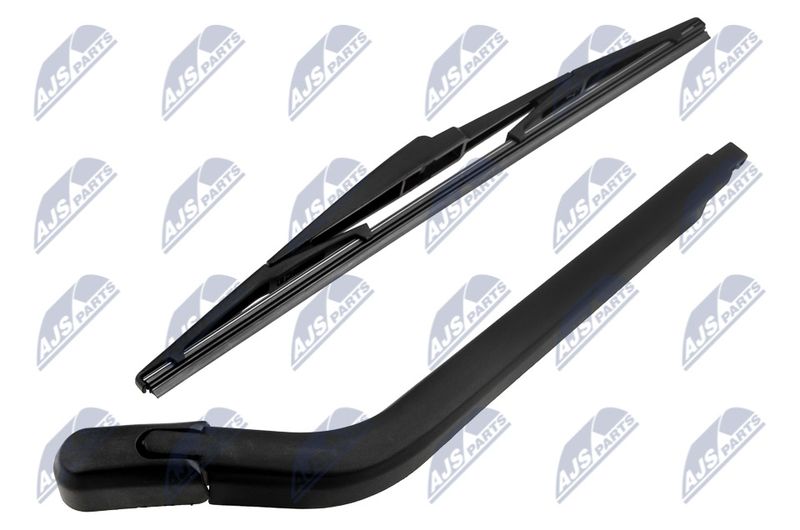 NTY EWB-DA-000 Wiper Arm, window cleaning
