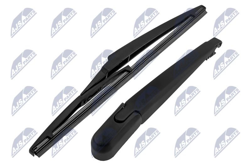 NTY EWB-DA-001 Wiper Arm, window cleaning