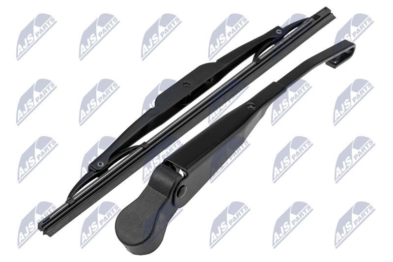 NTY EWB-FR-002 Wiper Arm, window cleaning