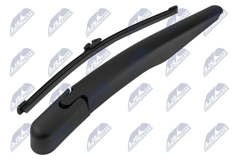 NTY EWB-FR-004 Wiper Arm, window cleaning