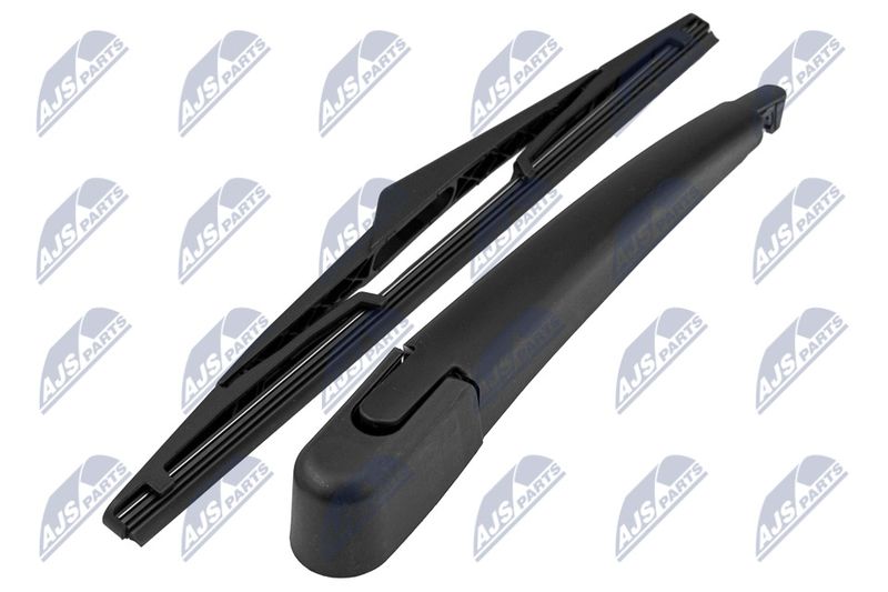 NTY EWB-FR-005 Wiper Arm, window cleaning