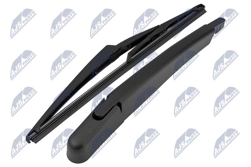 NTY EWB-FR-006 Wiper Arm, window cleaning