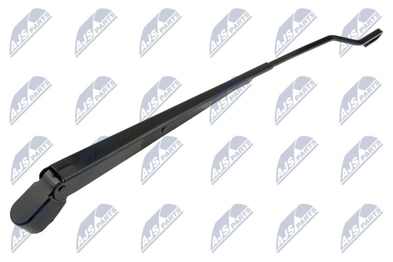 NTY EWB-FR-008 Wiper Arm, window cleaning