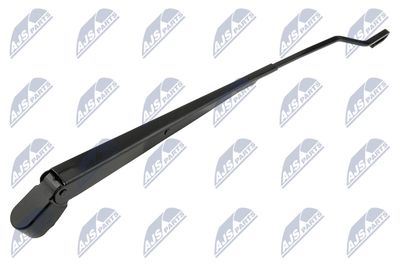 Wiper Arm, window cleaning NTY EWB-FR-008