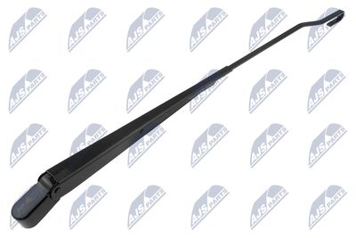 Wiper Arm, window cleaning NTY EWB-FR-009