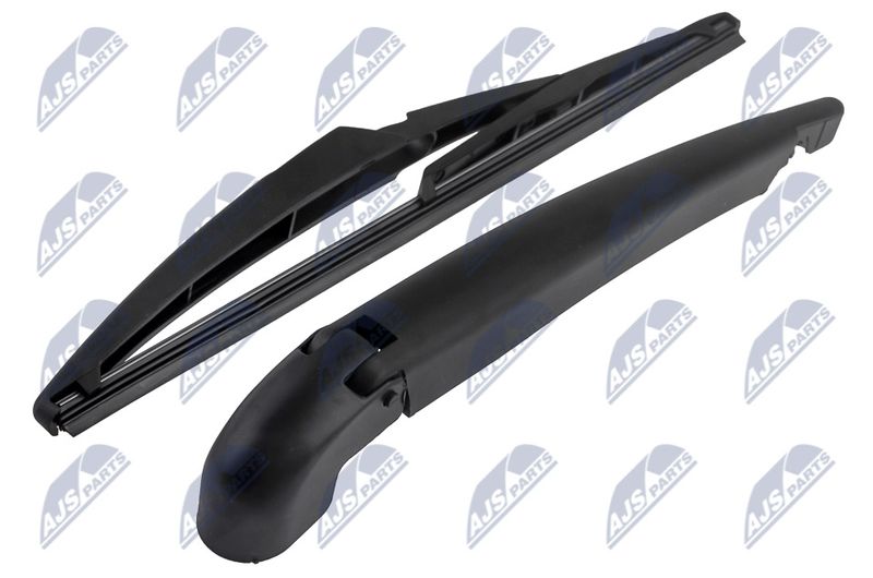 NTY EWB-FR-011 Wiper Arm, window cleaning
