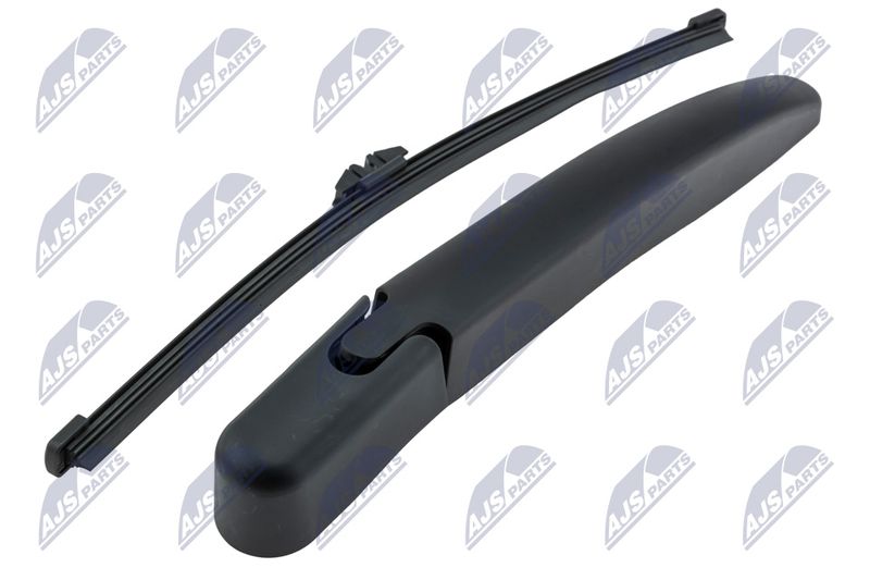 NTY EWB-FR-012 Wiper Arm, window cleaning