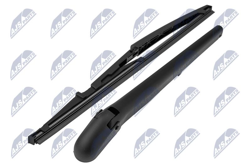 NTY EWB-FT-001 Wiper Arm, window cleaning