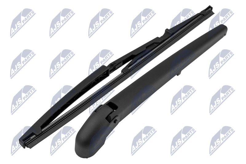 NTY EWB-FT-002 Wiper Arm, window cleaning