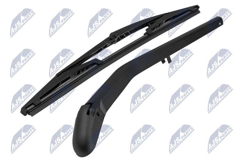 NTY EWB-FT-003 Wiper Arm, window cleaning