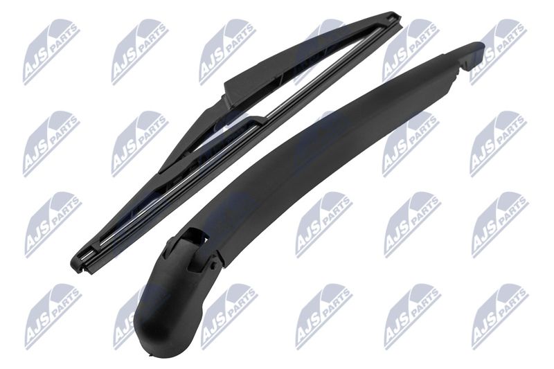 NTY EWB-FT-004 Wiper Arm, window cleaning