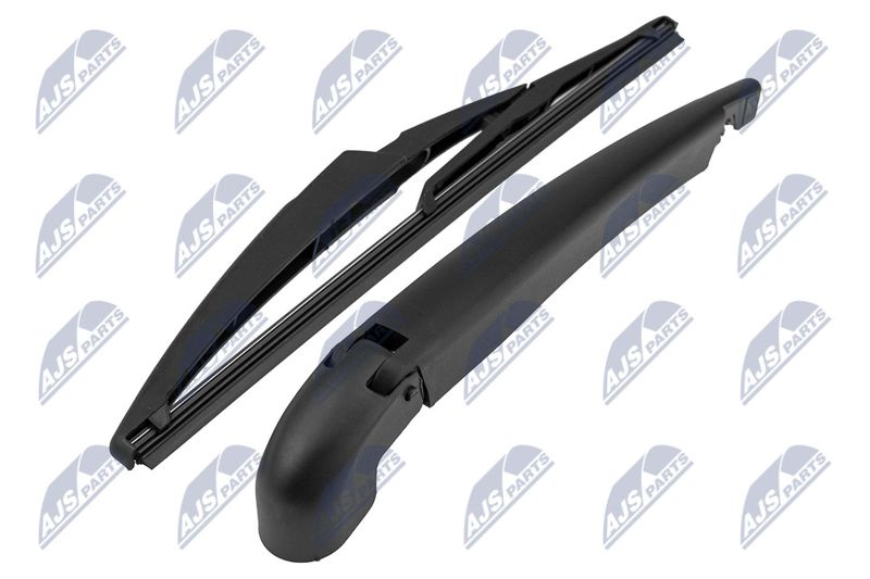 NTY EWB-FT-005 Wiper Arm, window cleaning