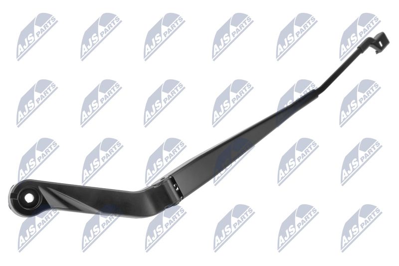 NTY EWB-FT-008 Wiper Arm, window cleaning