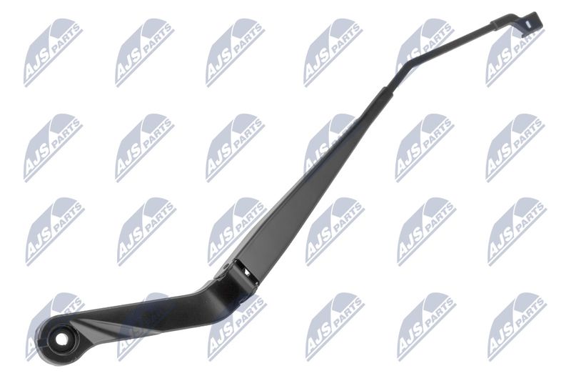 NTY EWB-FT-009 Wiper Arm, window cleaning
