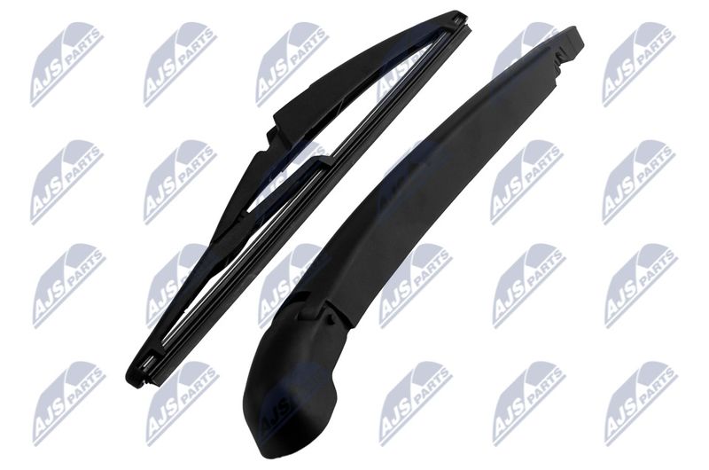 NTY EWB-FT-014 Wiper Arm, window cleaning