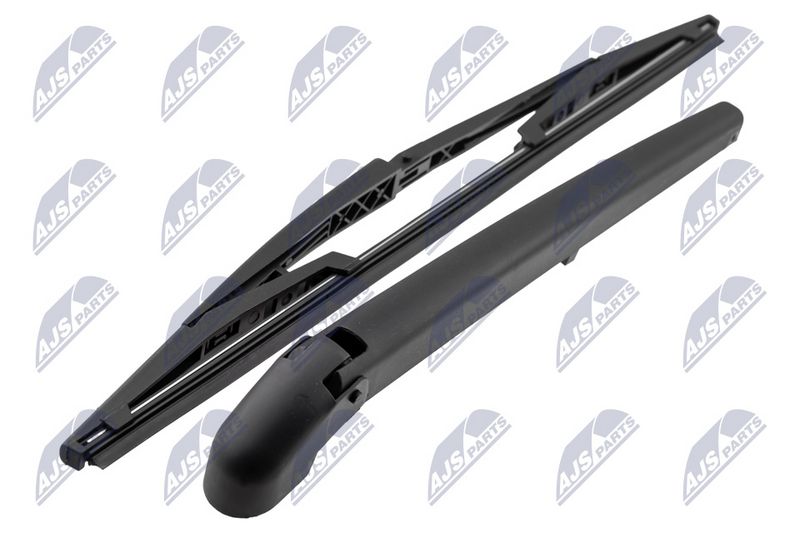 NTY EWB-FT-015 Wiper Arm Set, window cleaning