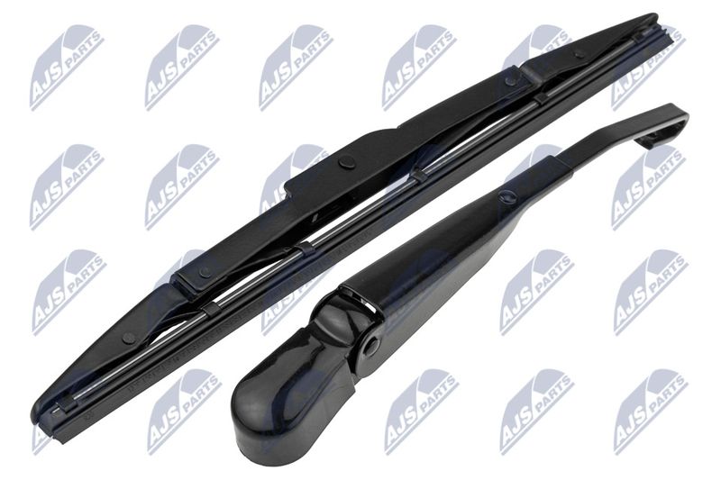 NTY EWB-HD-002 Wiper Arm, window cleaning
