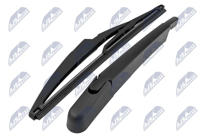 NTY EWB-HY-000 Wiper Arm, window cleaning