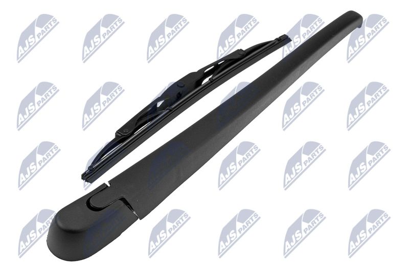 NTY EWB-HY-001 Wiper Arm, window cleaning