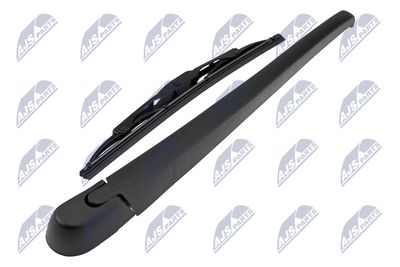 Wiper Arm, window cleaning NTY EWB-HY-001