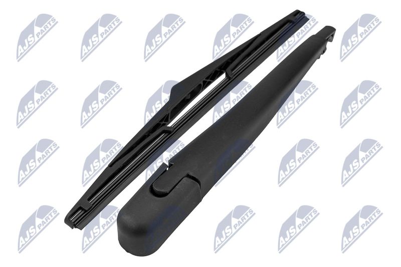 NTY EWB-HY-003 Wiper Arm, window cleaning