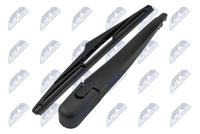 Wiper Arm, window cleaning NTY EWB-HY-003