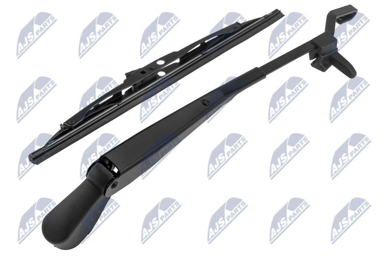 NTY EWB-HY-005 Wiper Arm Set, window cleaning