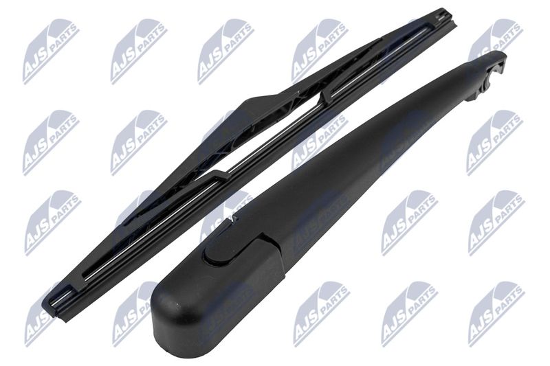 NTY EWB-KA-000 Wiper Arm, window cleaning