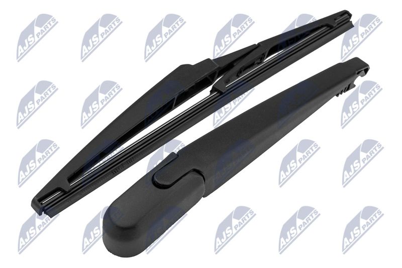 NTY EWB-KA-002 Wiper Arm, window cleaning