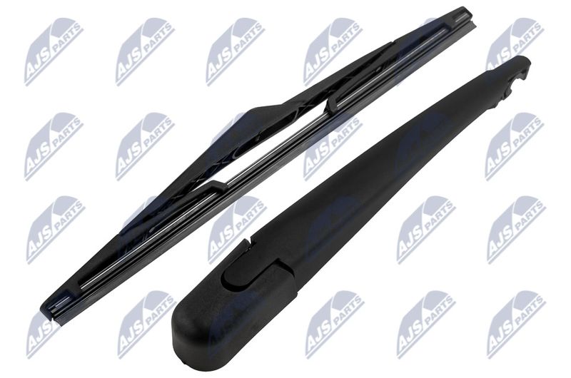 NTY EWB-KA-003 Wiper Arm, window cleaning