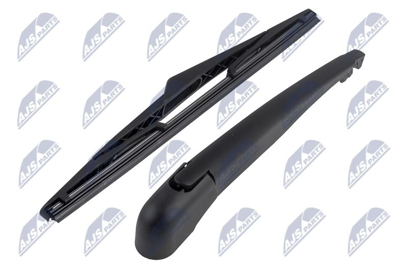NTY EWB-KA-005 Wiper Arm, window cleaning