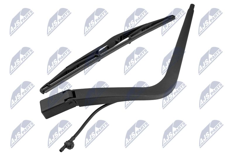 NTY EWB-LR-000 Wiper Arm, window cleaning